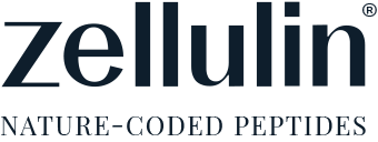 Zellulin BioPlatform