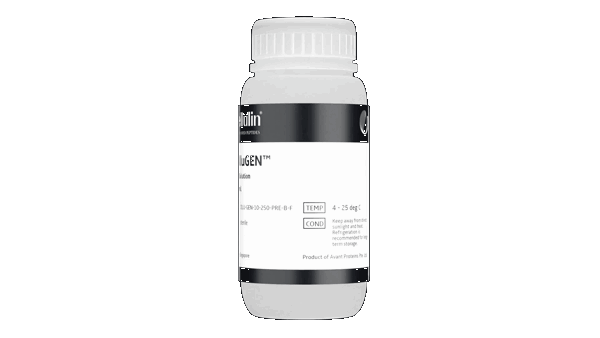 Zellulin® ZelluGEN™ 10% Solution