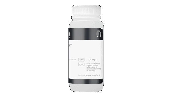 Zellulin® ZelluGEN™ 10% Solution