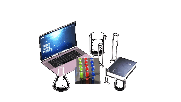 Zellulin® ZelluGEN™ Technical Information