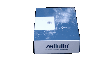 Zellulin® ZelluGEN™ Complimentary Experience Kit