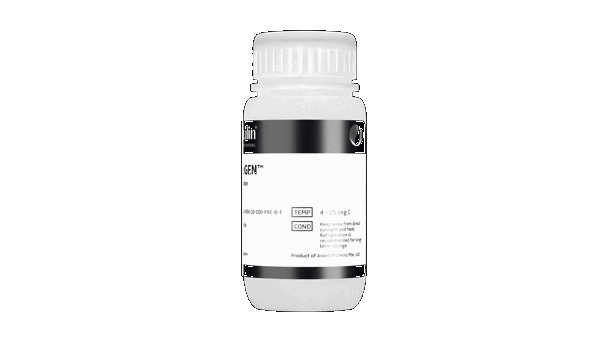 Zellulin® ZelluGEN™ 10% Solution