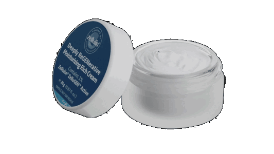 Quotation for Zellulin® ZelluGEN™ Product Formulas